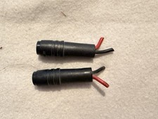 OCOS Dynaudio RFC Adapter