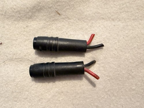 Ocos dynaudio rfc adapter - rfc,
