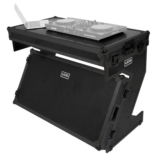 Udg ultimate flight - ultimate, case