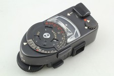 Getestet [fast neuwertig]