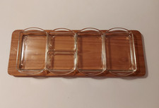 DIGSMED Denmark Teakholz