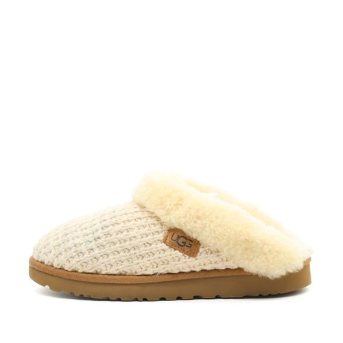 Ugg damen pantoffeln - ugg,
