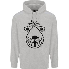 Spacehopper Retro Elastisch