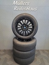 Original BMW X1 U11 U1X X2 U10