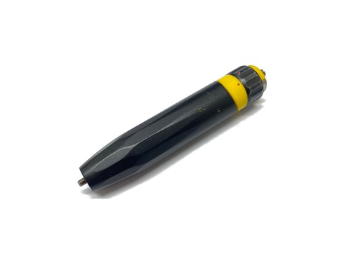 Kavo piezolux zeg - ®,