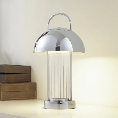 Lindby tischleuchte lampe akku - tischleuchte,