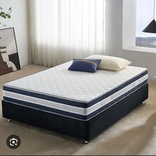 matratzenbezug 180x200 Mit Reißverschluss 