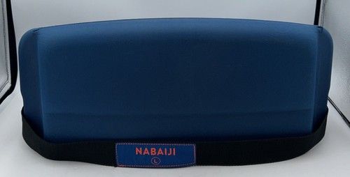 Decathlon nabaiji aqua - nabaiji, fitness