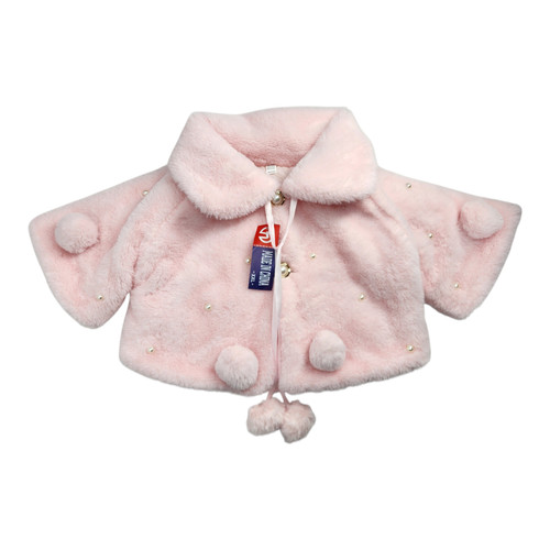 Kleinkind baby mädchen mantel - kleinkind,