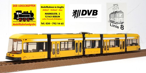 Linie hödl - linie,
