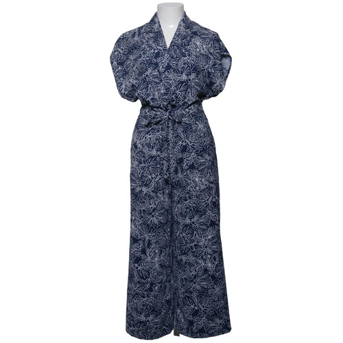 Jumpsuit größe 34 - h&m,,