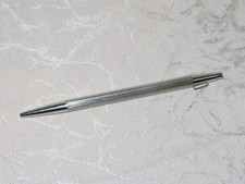 Montblanc Kugelschreiber