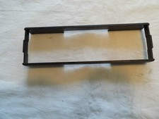 Blaupunkt auto radio - blaupunkt,