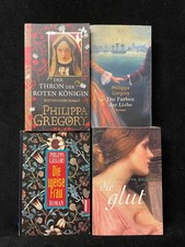 SAMMLUNG PAKET - 4