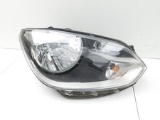 Halogen Scheinwerfer