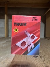 Thule Fit Kit 2115