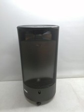 FIREFIX GH8522S Gas-Heizofen