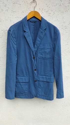 Polo ralph lauren sakko - ralph,