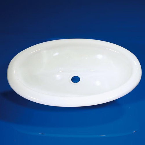 Comet 8702 waschbecken - comet,