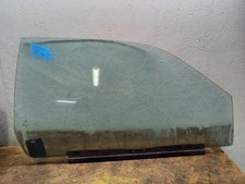 VW Corrado Fensterschibe Tür
