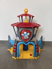PAW Patrol Dino Rescue