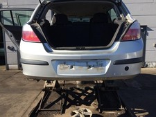 Opel Astra H Limo original