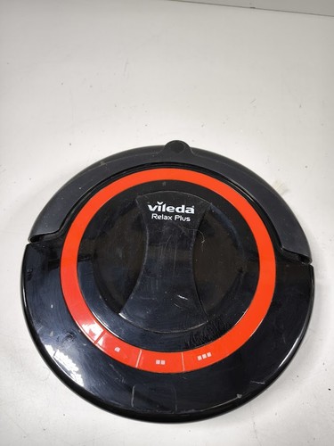 Vileda relax plus roboter - vileda,