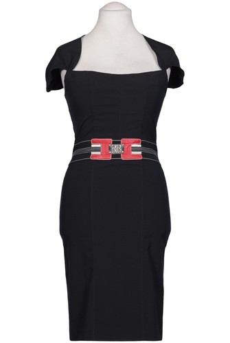 Roccobarocco kleid damen dress - roccobarocco,