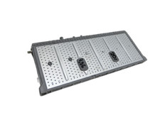 Hybrid Ni-Mh Batteriezelle