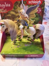 SCHLEICH 70565 Bayala