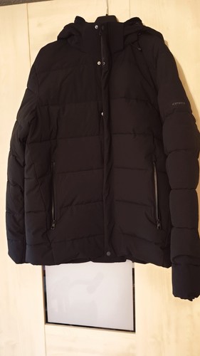Icepeak winterjacke neu - winterjacke,