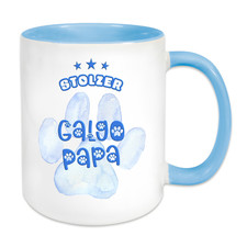 Galgo tasse lustige sprüche - lustige,