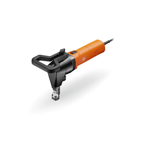Fein knabber blk5 e n00 - knabber;, blk5.0
