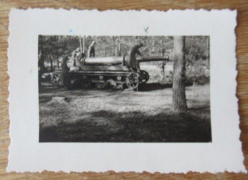 Altes foto schweres russisches - altes,