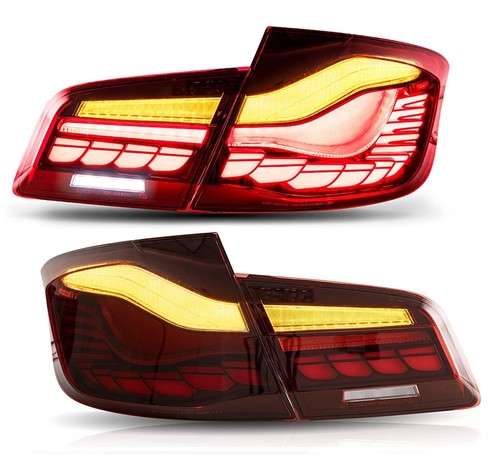 Led rückleuchten für - led, bmw