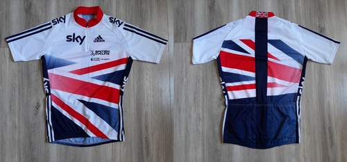 Team sky adidas - sky,