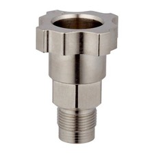 Pps adapter typ - 3m™, 13