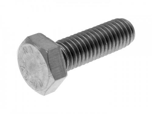 101 octane schrauben kant - schrauben,