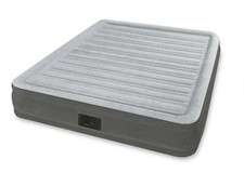 Intex Luftbett Gästebett