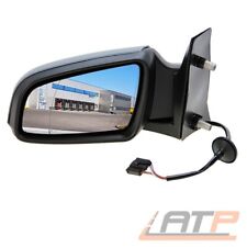 AUßENSPIEGEL SPIEGEL LINKS