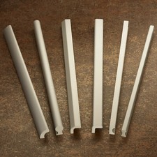 SO-TECH® Griffleiste BA 320