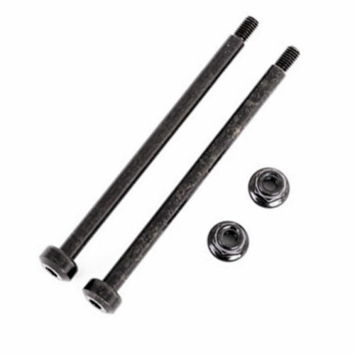 Traxxas trx9543 sledge - traxxas,