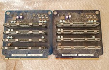 Arbeitsspeicher / RAM Memory Board PBA D37706-501 für Apple Mac Pro ? Mit RAM !