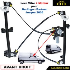 ELEKTRISCHER FENSTERHEBER