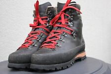 Bergschuhe Hanwag ideal für Gletscher u. Eistouren Gr. 40