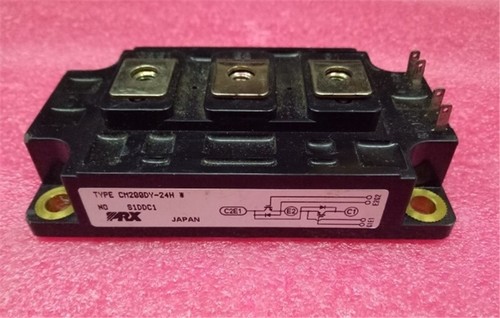 1pc used mitsubishi - 1pc,