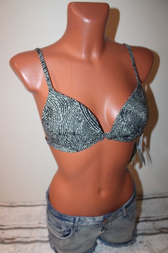 Neill bademode 36 b - bademode,