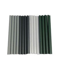 Clips befestigungsclips - clips,