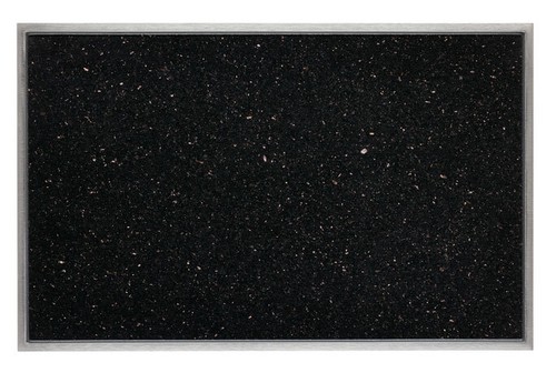 Galaxy star 510 325 mm - galaxy,