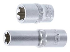 Qualitäts Steckschlüssel